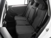 Volkswagen Tiguan II Тюмень  - изображение 27