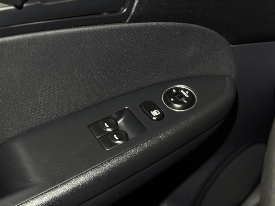 Hyundai i30 I Нижний Новгород  - изображение 11