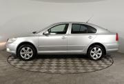 Skoda Octavia II (A5) Рестайлинг Волгоград  - изображение 27