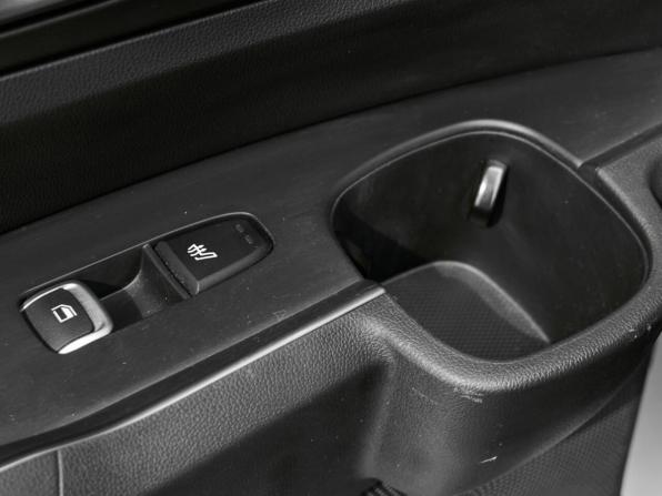 Kia Sorento IV с пробегом 2020 года, цена 3 500 000 рублей, 66474 км, внедорожник, Автокод Объявления