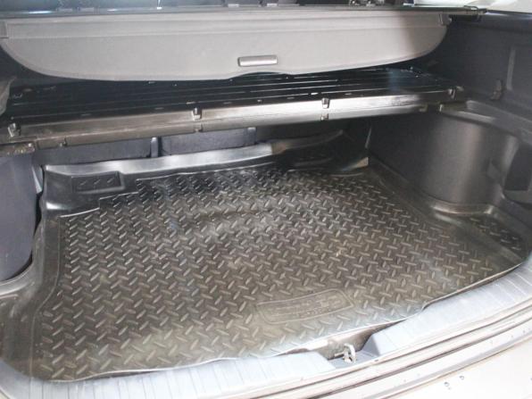 Honda CR-V III с пробегом 2008 года, цена 998 800 рублей, 284000 км, внедорожник, Автокод Объявления