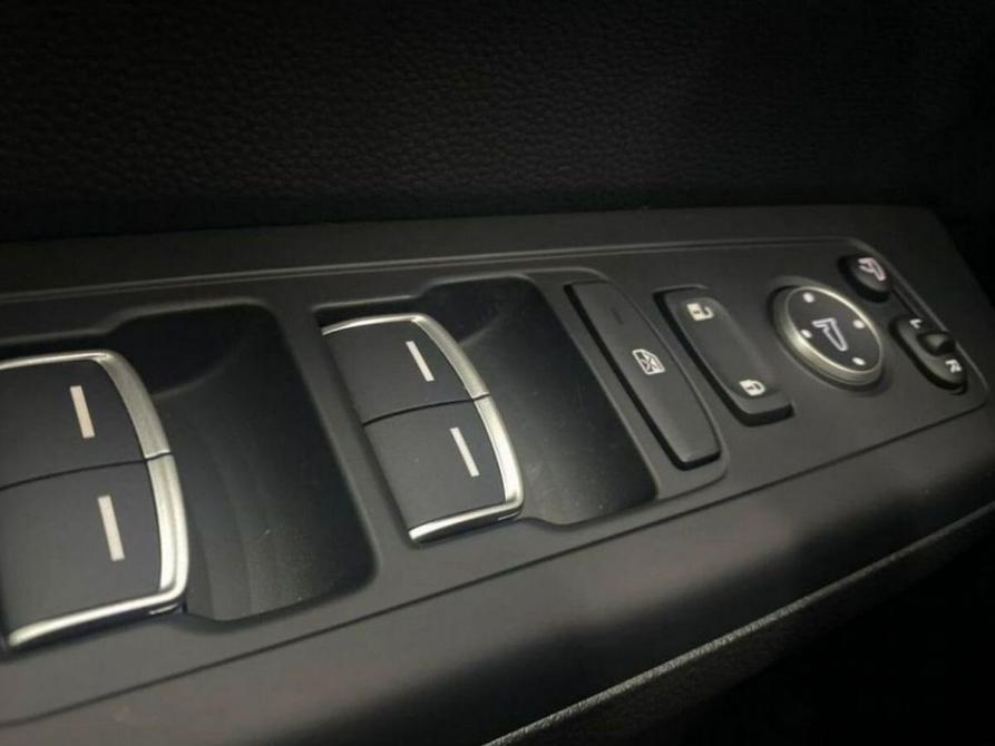 Honda CR-V VI Воронеж  - изображение 9