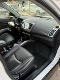 Mitsubishi Outlander II Рестайлинг Москва  - изображение 36