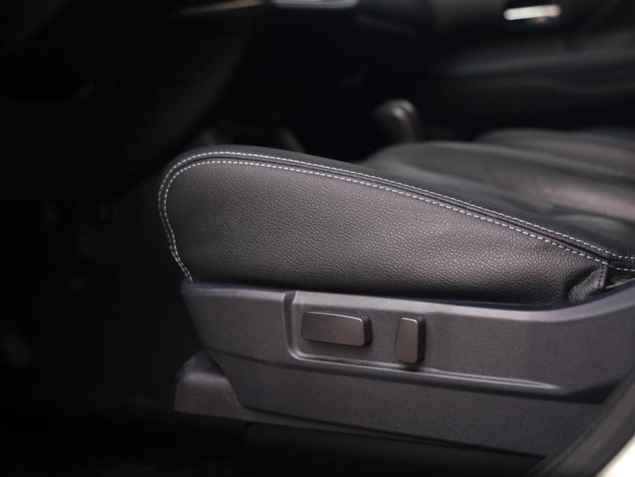 Mitsubishi Outlander III Рестайлинг 2 Санкт-Петербург  - изображение 21