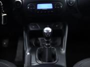 Hyundai ix35 I Рестайлинг Уфа  - изображение 30