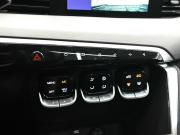 BAIC X35 Екатеринбург  - изображение 38