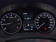 Mitsubishi Outlander III Рестайлинг 3 Москва  - изображение 42