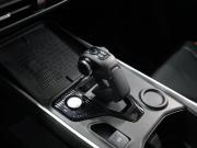 Haval H3 Минеральные Воды  - изображение 36