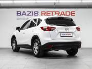 Mazda CX-5 I Рестайлинг Тюмень  - изображение 32