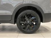 Volkswagen Tharu I Рестайлинг Казань  - изображение 44