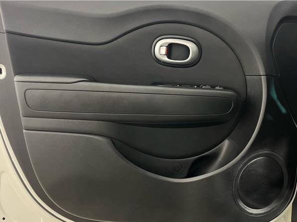 Kia Soul II с пробегом 2014 года, цена 1 100 000 рублей, 146292 км, хэтчбек, Автокод Объявления