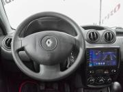 Renault Duster I Екатеринбург  - изображение 31