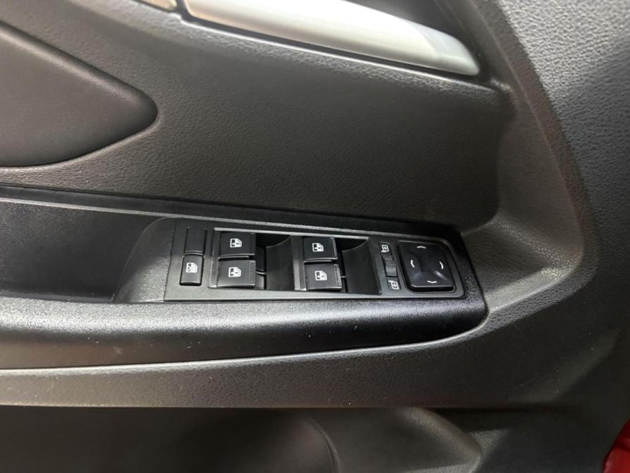 Lada (ВАЗ) Vesta I Курск  - изображение 15