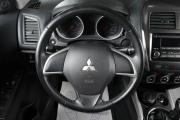Mitsubishi ASX I Тюмень  - изображение 31