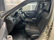 Renault Duster I Абакан  - изображение 52