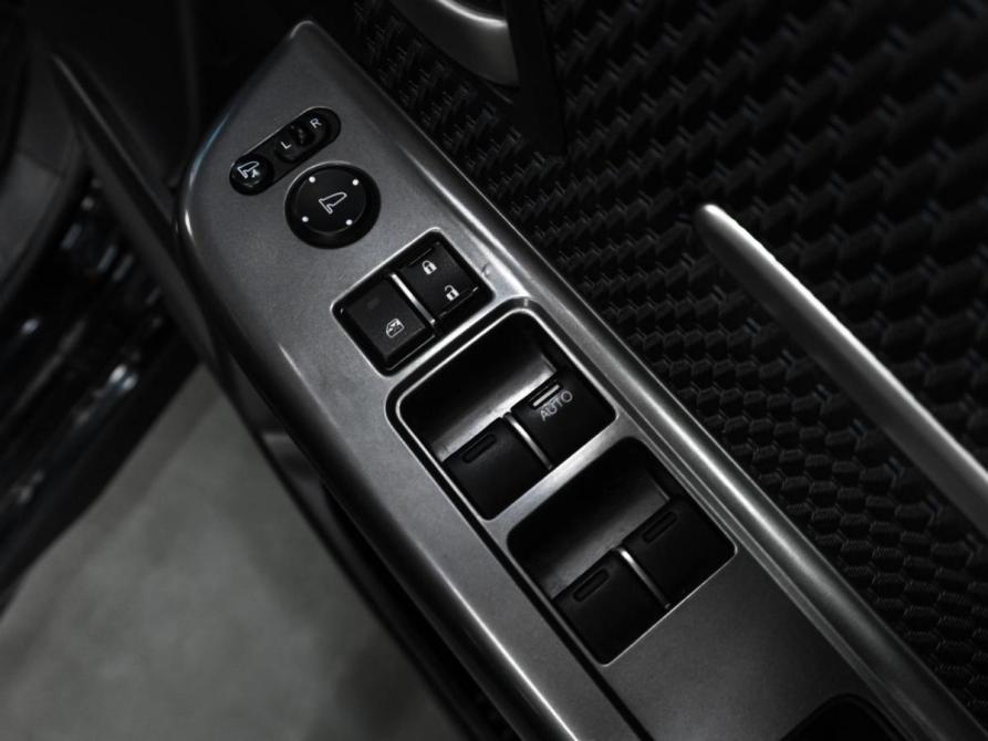 Honda Stepwgn V Тюмень  - изображение 20