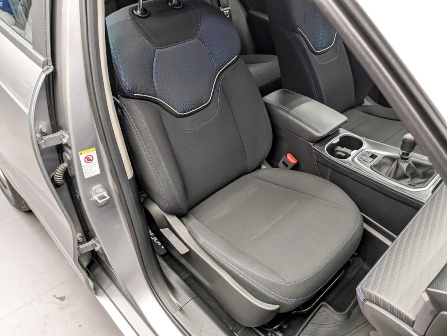 Haval Jolion I Москва  - изображение 22