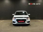 Hyundai Solaris II Челябинск  - изображение 24