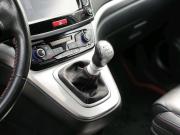 Haval H6 I Санкт-Петербург  - изображение 31