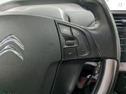 Citroen C4 Picasso II Москва  - изображение 56
