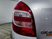 Lada (ВАЗ) Granta I Рестайлинг Уфа  - изображение 35