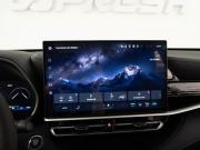 Toyota Highlander IV (XU70) Москва  - изображение 43