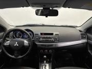 Mitsubishi Lancer X Рестайлинг Балашиха  - изображение 21