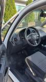 Suzuki SX4 I (Classic) Рестайлинг Уфа  - изображение 22