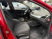 Renault Fluence I Воронеж  - изображение 27