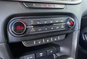 Kia XCeed I Киров  - изображение 52