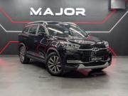 Chery Tiggo 8 I Москва  - изображение 60