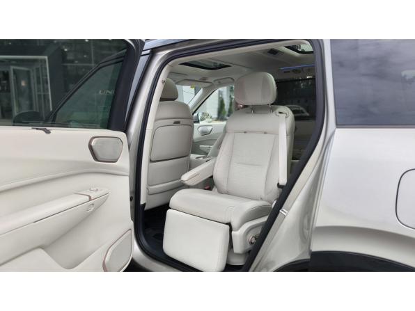 Новый Lynk &amp; Co 900 2026 года, цена 8 750 000 рублей, внедорожник, Автокод Объявления