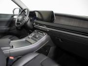 Hyundai Palisade I Рестайлинг Москва  - изображение 30
