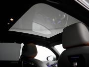 BMW 5 серии VIII (G60/G61/G68) Москва  - изображение 56