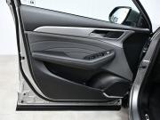 Haval F7 II Новосибирск  - изображение 40