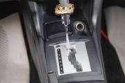 Mitsubishi Lancer X Новосибирск  - изображение 30
