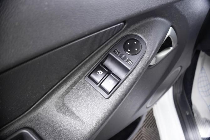 Lada (ВАЗ) Granta I Рестайлинг с пробегом 2022 года, цена 619 000 рублей, 120626 км, седан, Автокод Объявления
