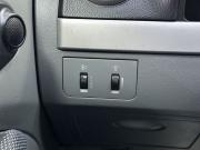 Chevrolet Lacetti I Ярославль  - изображение 49