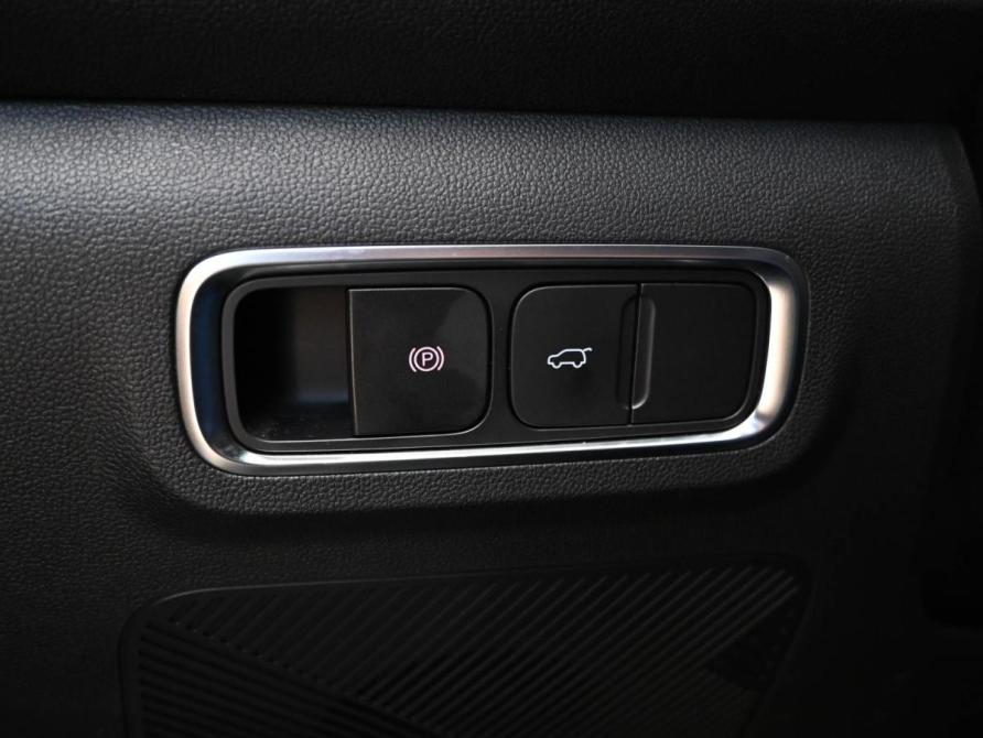 Jaecoo J7 I Новороссийск  - изображение 20