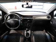 Citroen C-Elysee I Калуга  - изображение 30