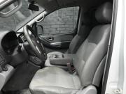 Hyundai Grand Starex I Екатеринбург  - изображение 34