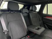 Geely Monjaro I Волгоград  - изображение 82