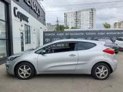 Kia Ceed II Москва  - изображение 20