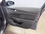 Hyundai Solaris II Рестайлинг Краснодар  - изображение 39