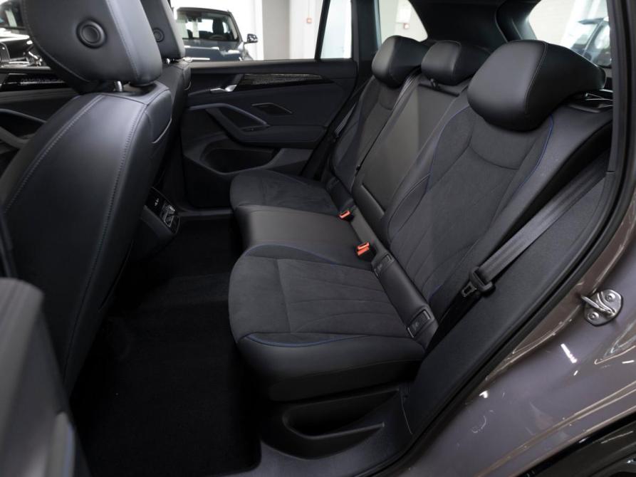 Volkswagen Tiguan III (China Market) Москва  - изображение 22