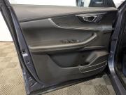 Chery Tiggo 8 I Москва  - изображение 37