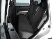 Nissan X-Trail II Рестайлинг Ростов-на-Дону  - изображение 27