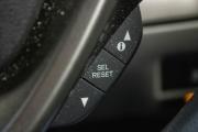 Honda Stepwgn V Рестайлинг Уфа  - изображение 44