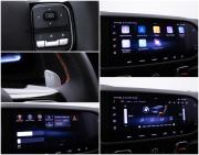 Haval Dargo I Москва  - изображение 37