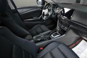Mazda 6 III (GJ) Тюмень  - изображение 30